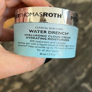 Peter Thomas Roth Water Drench
